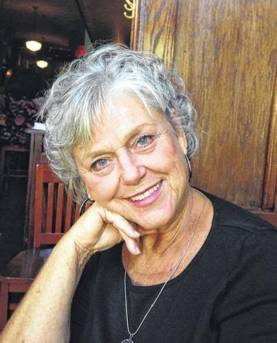 Tonia Shaw Obituary (2021) - Elizabethtown, NC - Bladen Journal