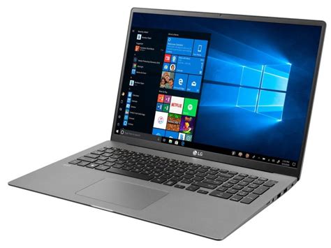 Best Large Screen Laptops Of 2020 Which Should You Buy