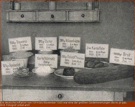 Auswirkungen inflation 1923, inflation in deutschland 1923, inflation neuer zahlungsplan der alliierten gegenüber deutschland. Goethestraße 11 — Vom Ochsenfleisch zum Eiscafé