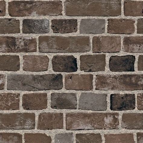 Free Download Wallpaper Brick Stone Brick Wall Textured Wallpaper
