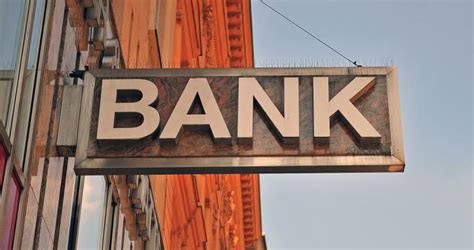 Jak Banki Obliczają Zdolność Kredytową Pl