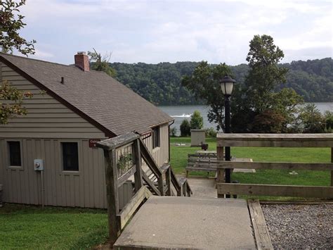 Pontoon boat rentals on claytor lake delivered. You give me fever...