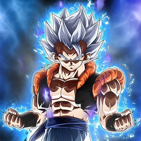 Share a gif and browse these related gif searches. Download Anime live wallpaper (HD video animation) on PC ...