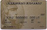Images of American Express Credit Card Contact