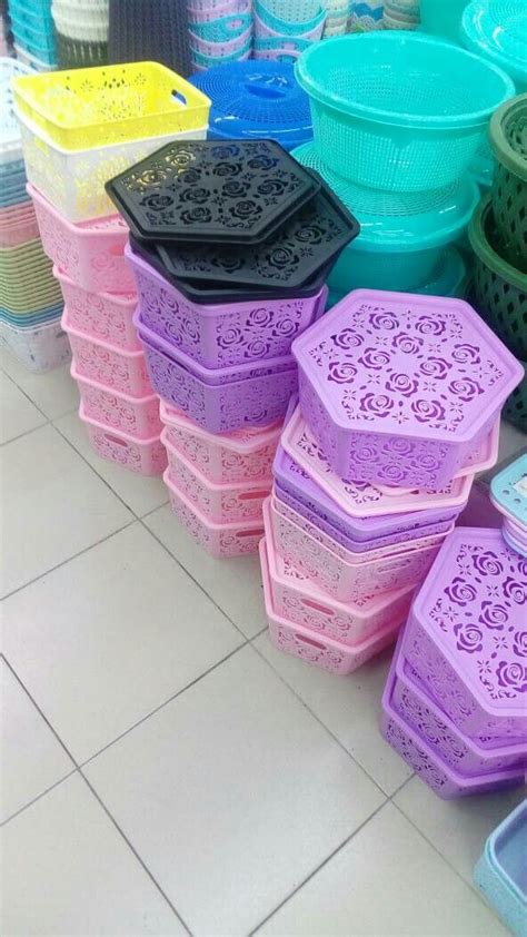 We did not find results for: Pin by Shaluzsya on Eco RM2.12 Home decor | Small ...