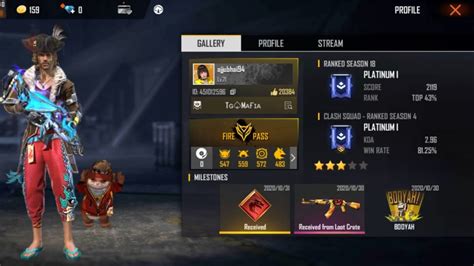 Logan paul fights floyd mayweather jr. Garena Free Fire: Ajju Bhai Vs SK Sabir Boss - Stats ...