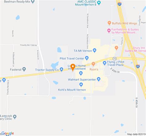 Aurora nursing center 1700 south hudson avenue, aurora, mo 65605 11.2 miles away. GreenTree at Mt. Vernon, Retirement home, Mount Vernon, IL ...