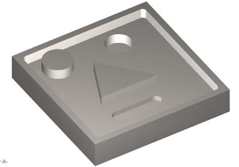 Auf deutschlands speisekarten bieten wir ihnen kostenlose vorlagen zum. Kostenlose Fräsvorlagen - Dxf Vorlagen Kostenlos / Über 2000 dxf sind online.