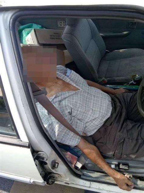 We did not find results for: Warga emas ditemui mati dalam kereta | Utusan Borneo Online