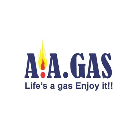 Aa Gas Services Merrivale