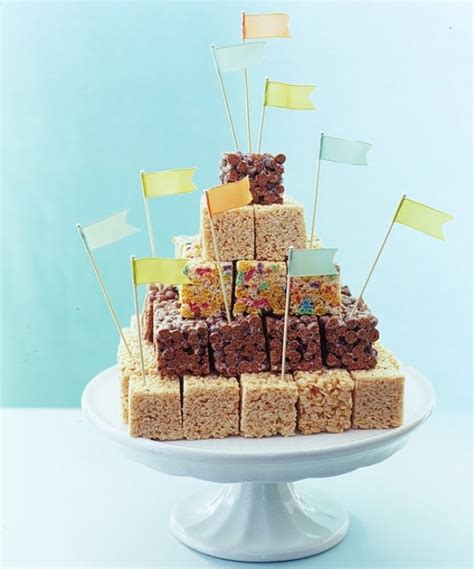 Check spelling or type a new query. Picture Of Cheap And Cool Wedding Cake Alternatives