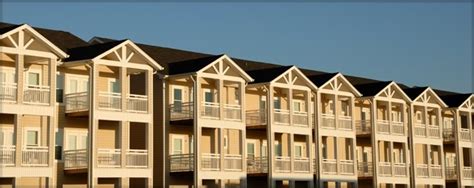 Obtain instant and free renters insurance quotes online in as little as 60 seconds and buy a policy in minutes. Louisiana Landlord Protection Insurance | Insurance ...