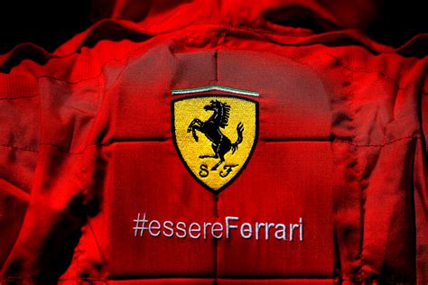 My 2021 formula 1 season predictions. Pictures: Ferrari 2021 F1 driver overalls and teamwear