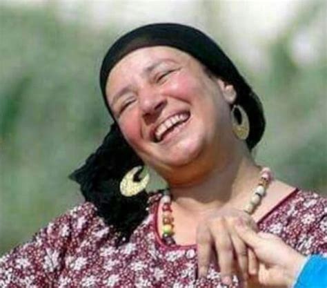 مشاهدة افلام اون لاين تحميل افلام عربي تحميل افلام اجنبي. فى ذكرى ميلاد .. عبلة كامل .. أولى نجمات الشباك | تقرير ...