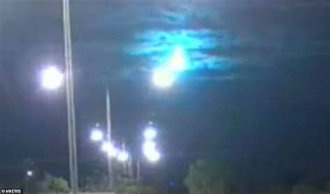 A live broadcast of the meteor shower from a camera at nasa's marshall space flight center in huntsville, alabama, (if our weather cooperates. The Eta Aquariid meteor shower is set to light up the ...