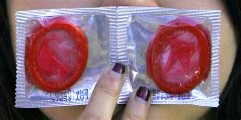 Sexually Transmitted Infections You Can Get From Oral Sex