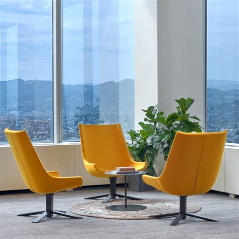 Receive the latest trends & research from haworth. Windowseat | Lounge chair | Haworth Asia Pacific