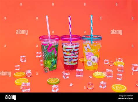 The Animal-themed Kids Drinking Glass Set with Straw is the perfect