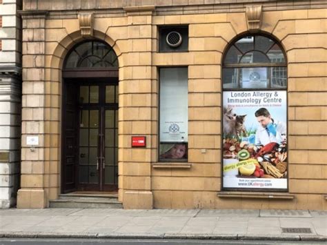 Food allergy testing can find out if you or your child has a food allergy. Allergy IgE testing, Allergy Blood Test, Blood Allergy Test