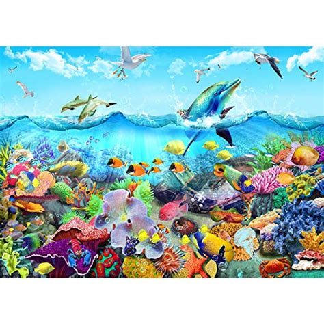 Top 10 Best X Rated Jigsaw Puzzles In 2022 Thecslusa