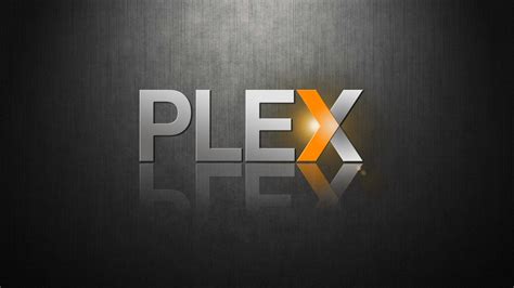 Plex Wallpaper 90 Images