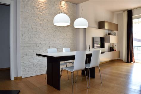 Secondo progetto per casa di 90 mq. COME RISTRUTTURARE un APPARTAMENTO di 90 mq. - Arredare ...