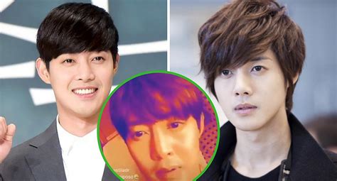 Tv shows tagged as 'kim hyun joong' by the listal community. Kim Hyun Joong vuelve a Perú y así lo anuncia a sus ...