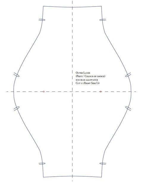Looking for a free printable face mask pattern? Printable Face Mask Pattern- Scope Charity in 2020 | Easy ...