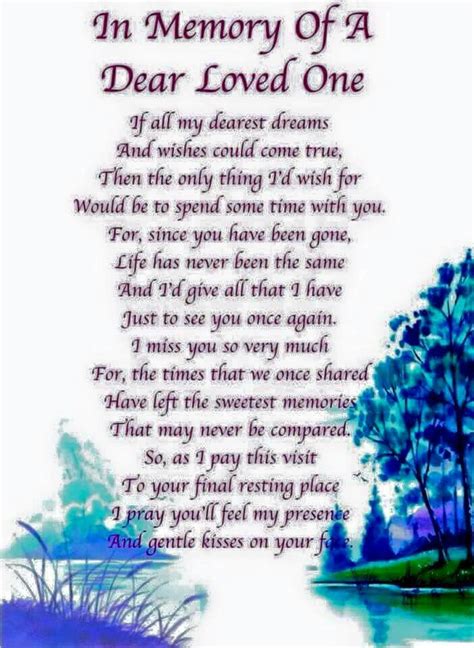 Bizhub c3110p window 7 driver : Pin on In Loving Memory Quotes