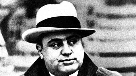 Most Notorious Criminals In Us History