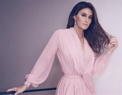 Caitlyn Jenner Pictures Pics Uk