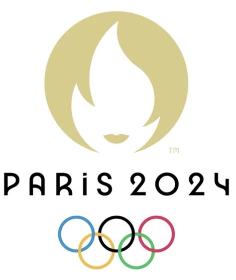 Dates Des Jo Paris 2024 Image To U