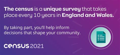 Find your ancestors in the census with the free search available on our website. Census 2021 will provide a snapshot of modern society ...