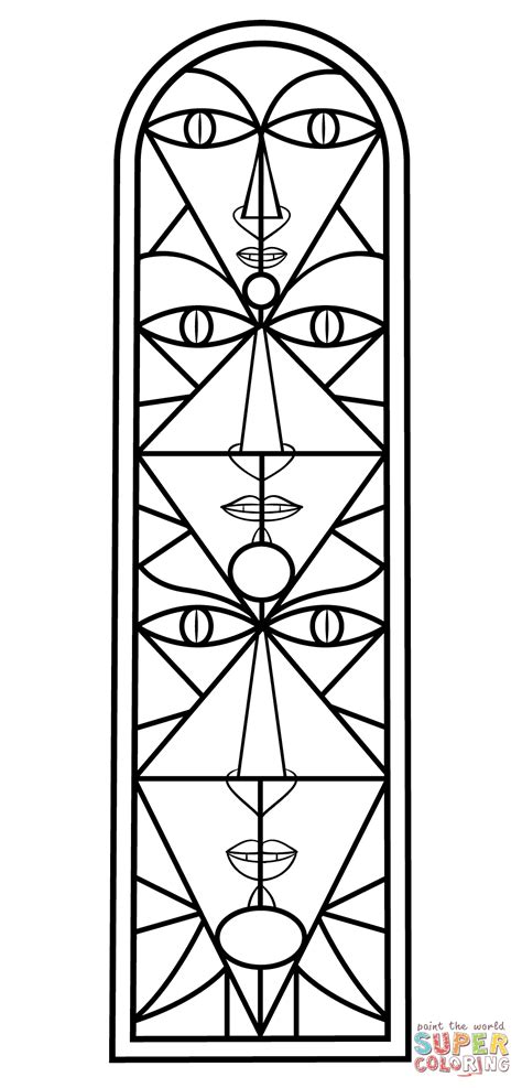 Simple Science: How to Make a Volcano with Kids