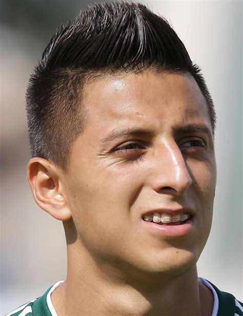 See roberto alvarado's phone, address, and email on spytox, most trusted people search site. Roberto Alvarado - Perfil del jugador 19/20 | Transfermarkt
