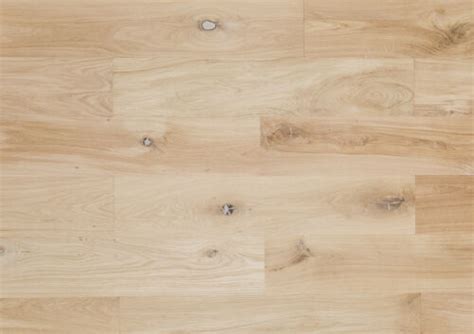 European Oak Floorboards 21x180xrl Unfinished Solid Wood 7 Rustic