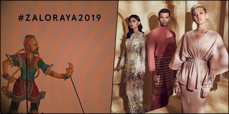 Aside from carrying international brands, they also sell lifestyle. #ZALORAYA2019: Get Exclusive Promo On ZALORA With Boost ...