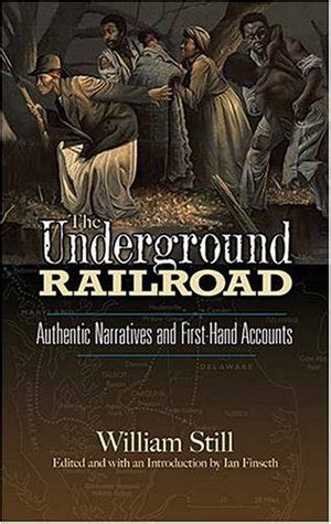 A story about levi coffin (creative minds biography) [swain, gwenyth. The Underground Railroad: Authentic Narratives and First ...