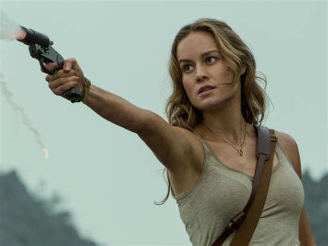 Możesz odwiedzić siedzibę firmy one cinemas spectrum ampang. Disney eyeing Brie Larson in Snow White live-action spin ...