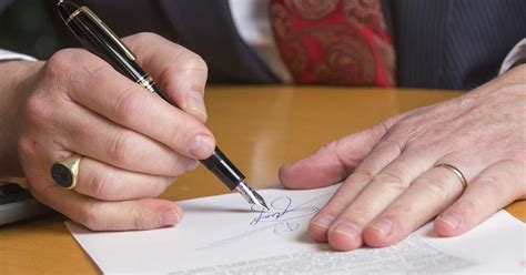 Maybe you would like to learn more about one of these? Contoh Surat Pemberian Kuasa Hukum untuk Kasus Kecelakaan ...