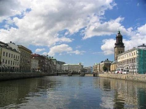 Meteopink verabschiedet sich, denn meteoblue hat die abstimmung gewonnen. Esperimento a Goteborg Chi lavora meno è più efficiente ...