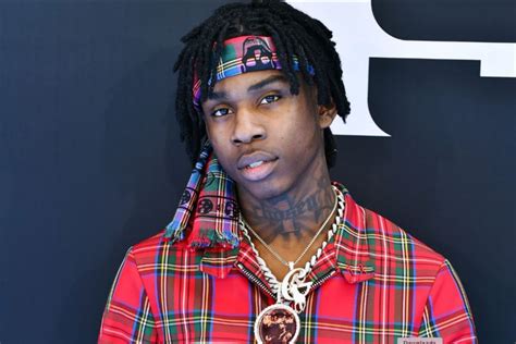 Enough marco polo bro kung fu duke of cambridge. Polo G delivers "21" video - REVOLT