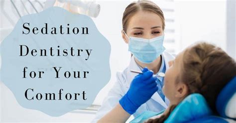 Looking For The Best Dentist For Wisdom Teeth Removal In Fort Lauderdale And Lauderdale By The