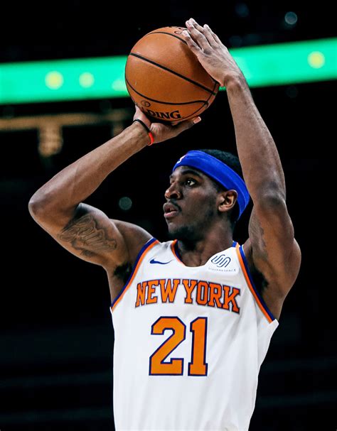 Oct 19, 2018 · sportando: NBA TATTOOS: Damyean Dotson