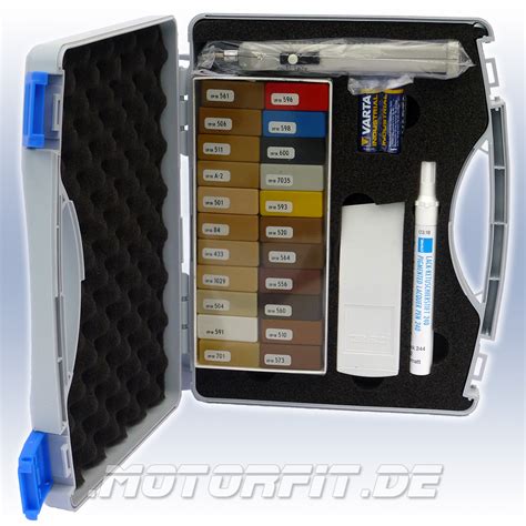 Spreibed.com toko online jual dan produksi s prei, bedcover, quilt cover, inner duvet, matras protektor, bantal, guling, bedskirt untuk eceran, grosir, dan hotel. BAO Profi-Reparatur-Set 606 HOLZ Hartwachs + Klarlack ...