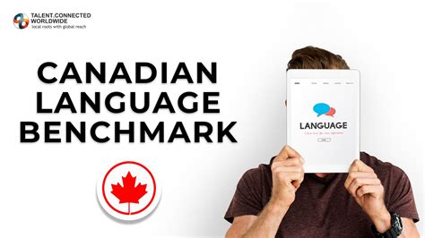 Clb Canadian Language Benchmark Canada Immigration