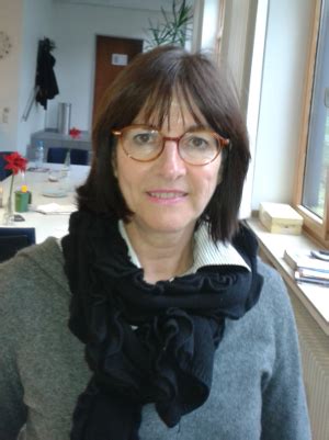 9 minuten von robin alexander , dagmar rosenfeld Hugo Junkers Realschule Aachen
