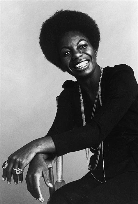 Изучайте релизы nina simone на discogs. Jigsaw Falling Into Place: Nina Simone