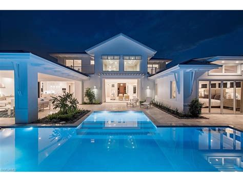 Need help deciding where to stay with your dog? Naples FL - This Week's Featured Homes - Naples Florida ...