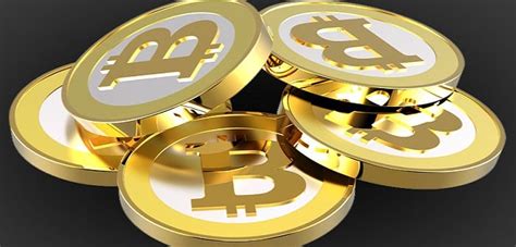 Third, they provide access to trading a variety of cryptocurrencies like bitcoin and ethereum. Largest Canadian Bitcoin exchange Cavirtex shutting down ...